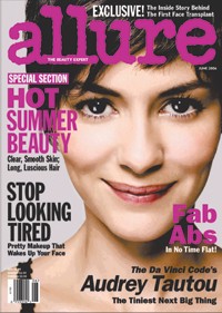 Publishers Peer Ahead Second Half
