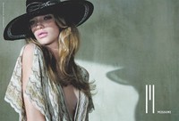 M Missoni Takes Manhattan