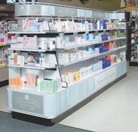 Walgreens Forges Future With Premium European Beauty Brands
