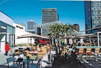 Food Court