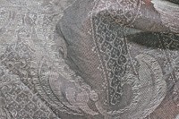 Fall '07 Fabrics: Tradition Versus Tech