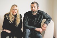 Fashion's Fast Track: Season of Change