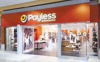 Payless Steps Up Accessories