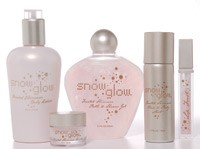 BBW Offers Holiday Pick-Me-Up