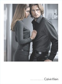 Ads Reflect Better Lines' Rebirth