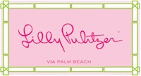 Lilly Blossoms Beyond Prints