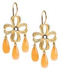 Fine Jewelers Complement RTW
