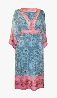 ECI Create Home Its More Stylish Dress Business