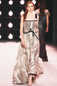 Olivier's Next Gig: Nina Ricci Said Close Signing Theyskens