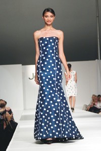 Annual Fashion Cares Event Raises $400K Atlanta