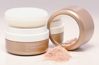 Adding Up Beauty: Physicians Formula, Bare Escentuals Eye IPO