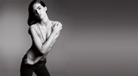 Model Moment