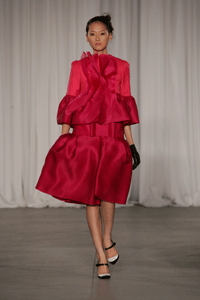 Rodarte