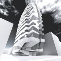 Design: Young European Architects: Collectively Speaking