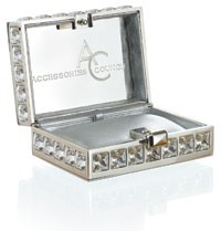 Honoring 10 Years of Accessories Excellence