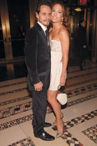 Full House of Celebs ACE Awards