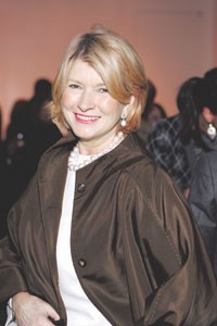 Ralph Rucci Rings His Silver Jubilee