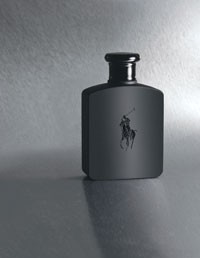Fragrance Builds Holiday Momentum