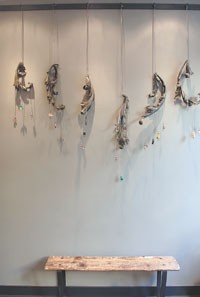 Paris Boutique Scene Blooms With Indie Designers