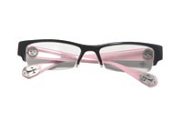 Specs Appeal