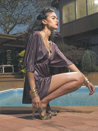 Stars on the Wane: Celebrity Fashion Lines Losing Their Mojo