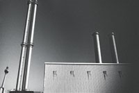 Bread & Butter Prepares BBB Kraftwerk Show