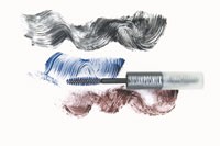 Beauty Beat: Susan Posnick Fills Out the Face