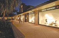Retail Boom on the Big Island