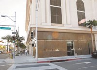 Yurman Opens Flagship Beverly Hills