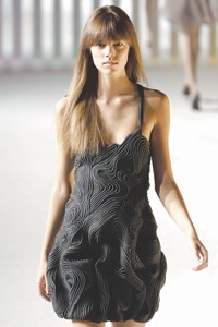 Rosso Adds Diesel Brand Stable