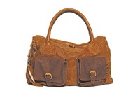 Tylie Malibu Bags Stay Hot