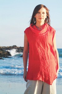 Buyers on the Upswing FAME and Moda