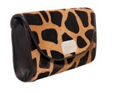Bold Accessories Rule Spring