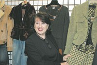 Best of the Dressed