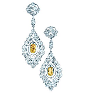 The Finest Jewels