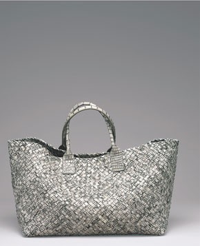 Into The Stratosphere: Luxury Handbag Brands Take Prices Ever Higher