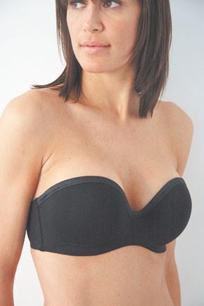 The Mystery Behind Le Mystere No. 9