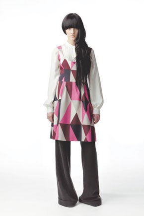Marimekko: Two Weeks Market With New Software