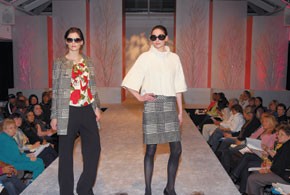 Strong Sales Chicago's StyleMax