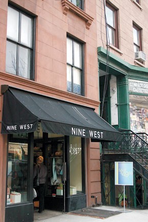 Wholesale Giants Morphing Into Retailers