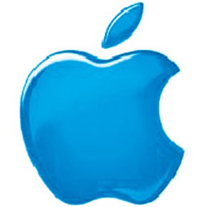 Trendsetting Brands