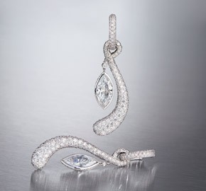 Kwiat: Century Diamond Jewelry