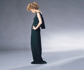 Project Runway