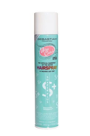 Salons Get Slew of New Summer