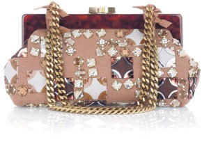 Internet Accessories Sales Proving Gem