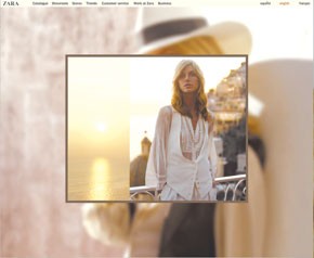 Apparel Spending Up Among Young Adults. So Is Debt