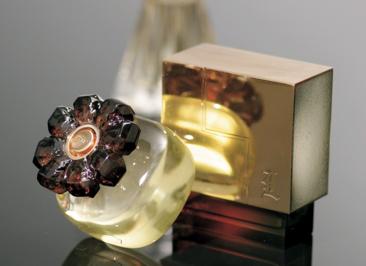 Fragrance