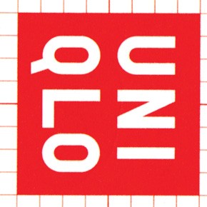 Uniqlo Bids Visibility and Style