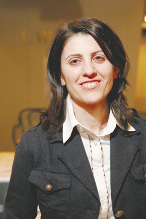 Mills Cautious Heading Into Pitti Filati