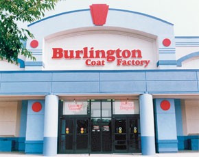 Analyst: Expect Department Stores To Reveal Bumpy 3Q